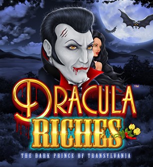 Dracula Riches