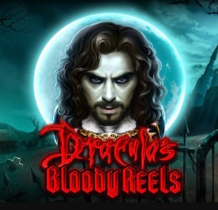 Dracula’s Bloody Reels