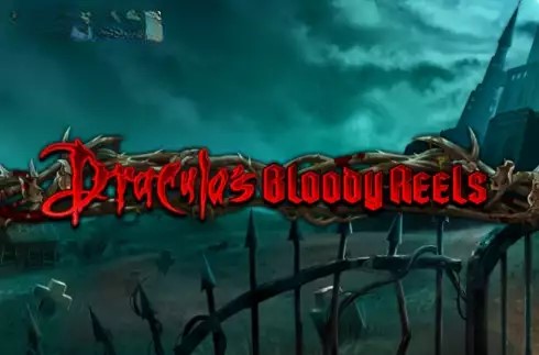 Dracula's Bloody