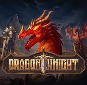 Dragon Knight