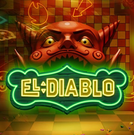 El Diablo