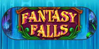 Fantasy Falls