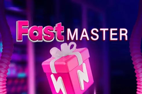 FastMaster