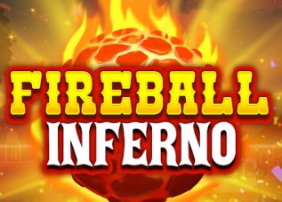 Fireball Inferno