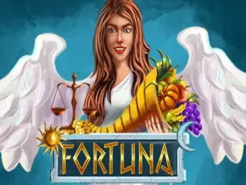 Fortuna (KA Gaming)