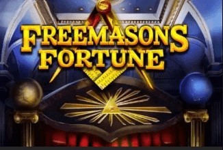 Freemasons Fortunes