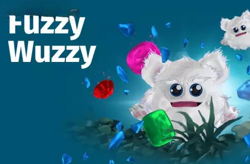 Fuzzy Wuzzy