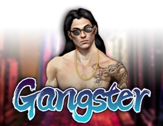 Gangster (KA Gaming)