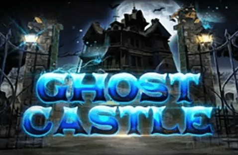 Ghost Castle