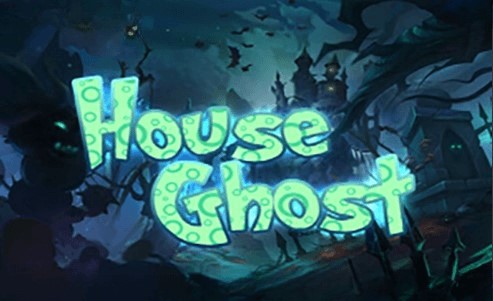 Ghost House