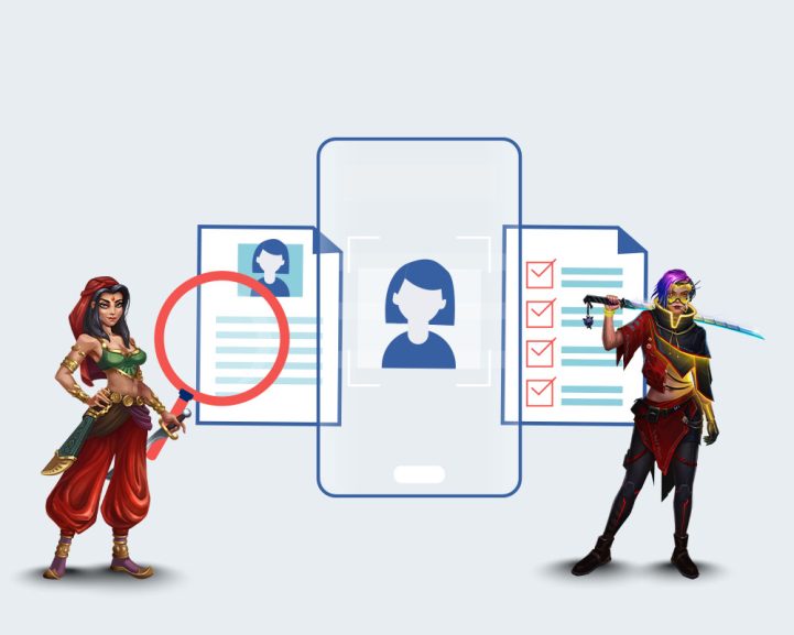 Ce este KYC