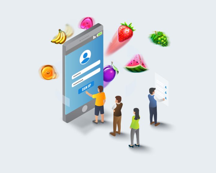 Cum Se Realizează Procedura KYC Pentru Jucători