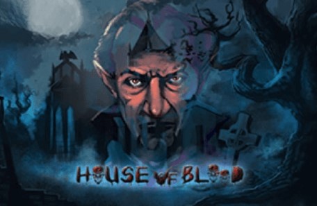 House of Blood