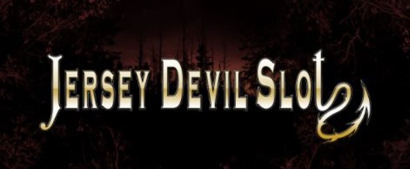Jersey Devil Slot