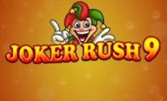 Joker Rush 9