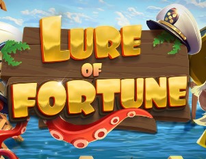 Lure of Fortune