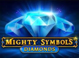 Mighty Symbols: Diamonds