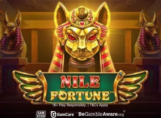 Nile Fortune