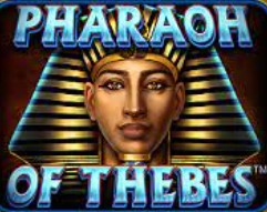 Pharaoh of Thebes