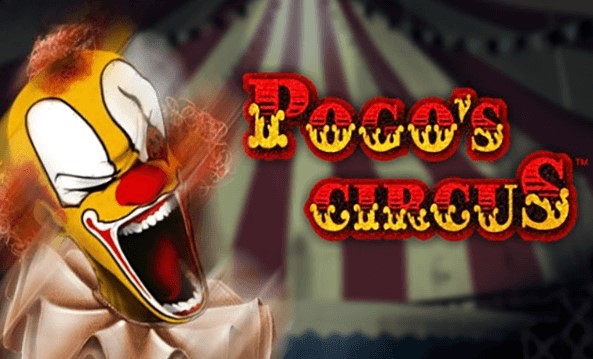 Pogo's Circus