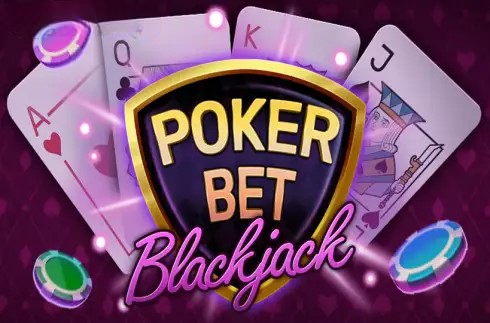 Poker Bet Blackjack