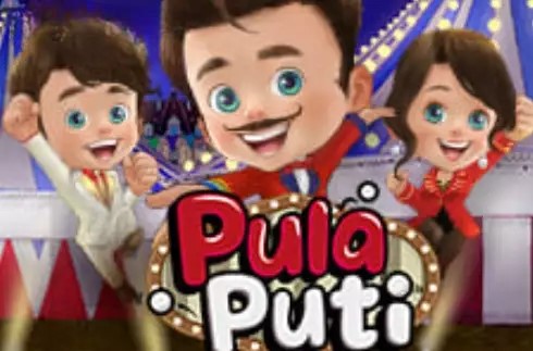 Pula Puti