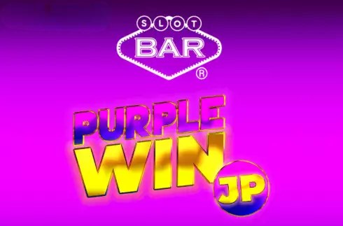 Purple Win JP