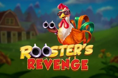 Rooster’s Revenge