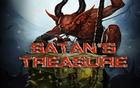 Satan’s Treasure