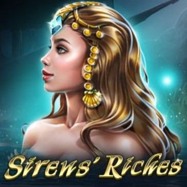 Siren's Riches