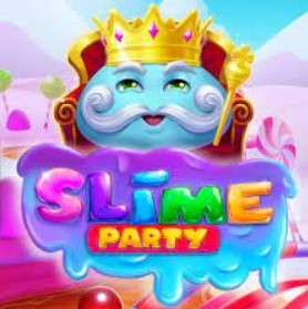 Slime Party