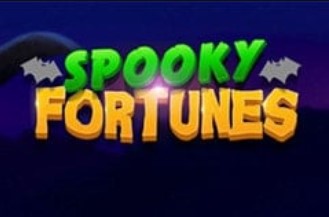 Spooky Fortunes