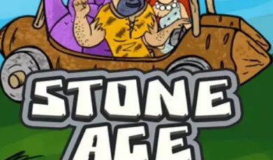 Stone Age (KA Gaming)