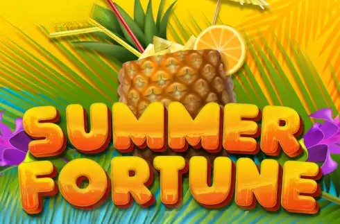 Summer Fortune