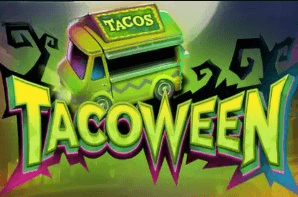 Tacoween