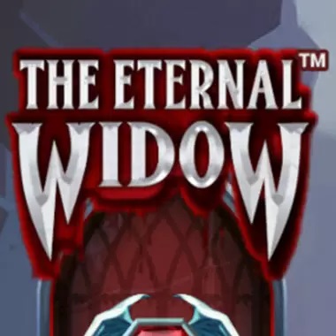 The Eternal Widow