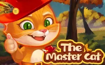 The Master Cat (KA Gaming)