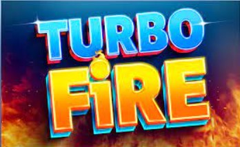 Turbo Fire