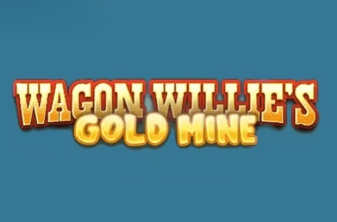 Wagon Willie's Gold Mine