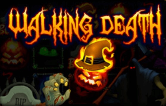 Walking Death (InBet)