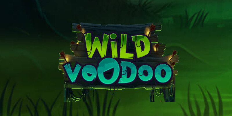 Wild Voodoo