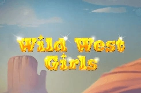 Wild West Girls