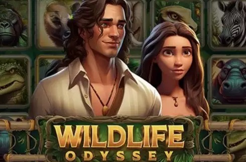 Wildlife Odyssey