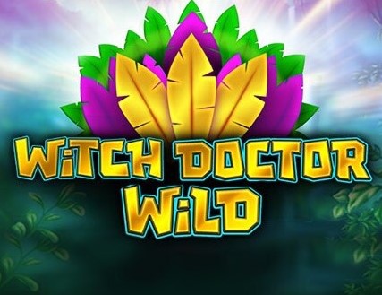 Witch Doctor Wild