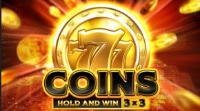 777 Coins Hold and Win (33)