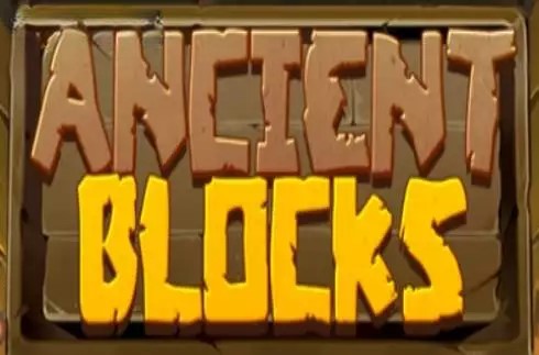 Ancient Blocks