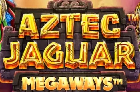 Aztec Jaguar Megaways