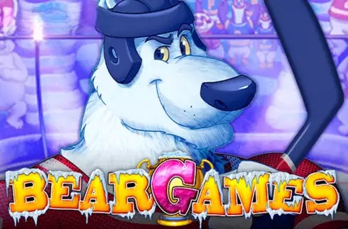 Beargames