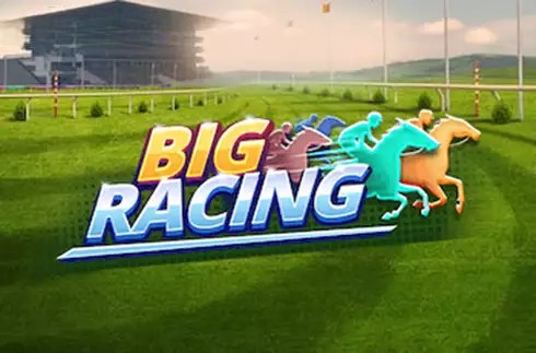 Big Racing