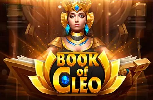 Book of Cleo